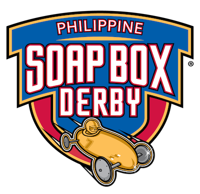 Philippine Soap Box Derby